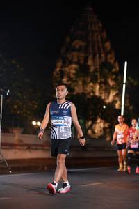 BIB: 
                            <button type="button" onclick="openModal(24603028)" class="btn btn-primary btn-sm float-right btn-popup" data-toggle="modal" data-target=".modal-high-quality">
                        <i class="fas fa-shopping-cart"></i> Add to Cart
                    </button>
                                            <button type="button" onclick="isThisMe(24603028, true)" class="btn btn-success btn-sm float-right btn-popup btn-isme hidden" data-toggle="tooltip" data-placement="bottom" title="นี่คือรูปของคุณใช่ไหม คลิกที่นี่เพื่อเอาเข้าอัลบั้ม">
                        <i class="fas fa-plus"></i> Add to album
                    </button>
                    <button type="button" onclick="isThisMe(24603028, false)" class="btn btn-warning btn-sm float-right btn-popup btn-isnotme hidden">
                        <i class="fas fa-ban"></i> Remove from album
                    </button>